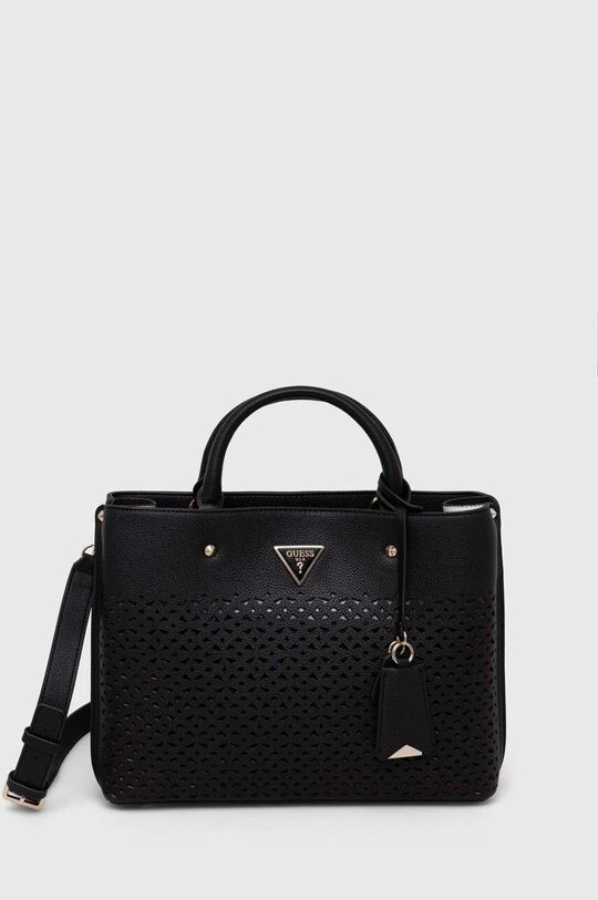 

Сумочка Guess, черный