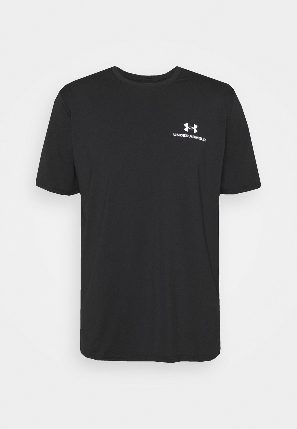 

Рубашка с принтом Under Armour