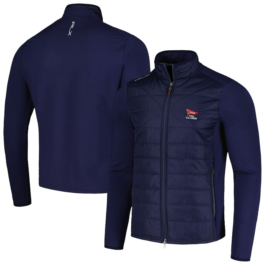 

Куртка Polo Ralph Lauren United States Golf Association