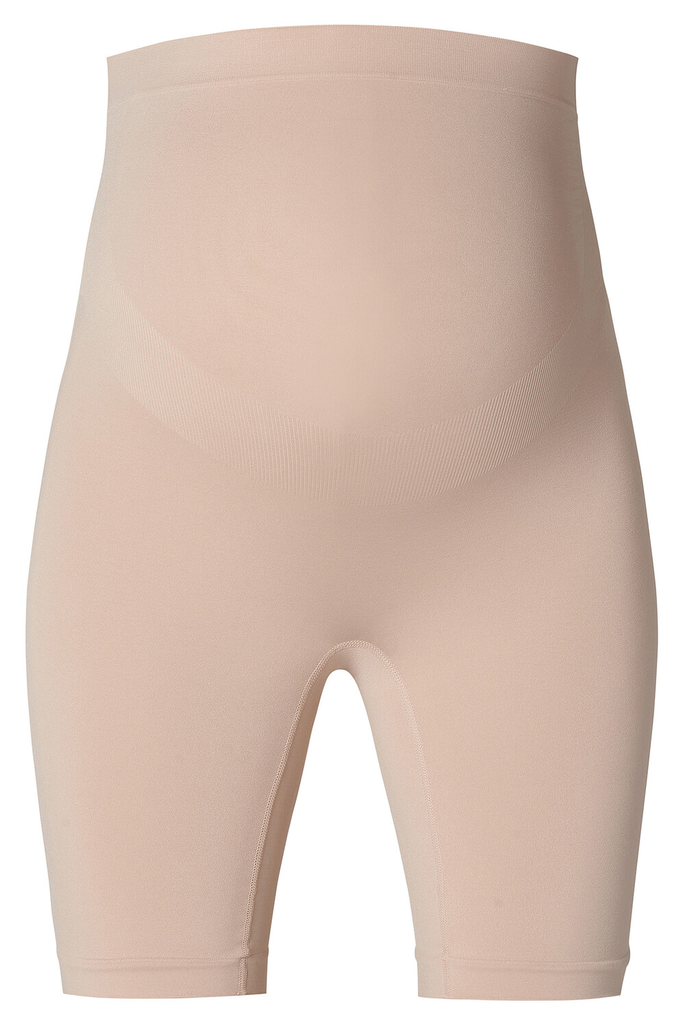 

Трусы Noppies Nahtloser Shorts Niru Sensil Breeze, цвет Moonlight