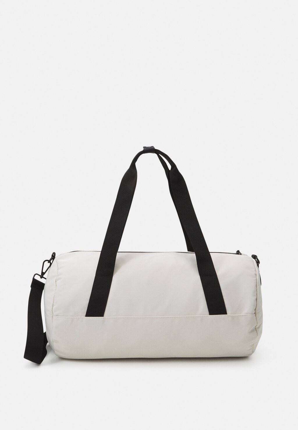 

Спортивная сумка Unisex Pier One, цвет off-white