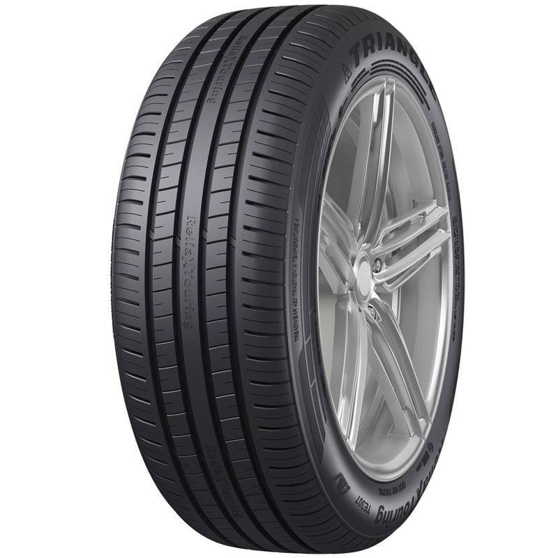 

Летние шины Triangle ReliaXTouring TE307 185/60 R14 82H