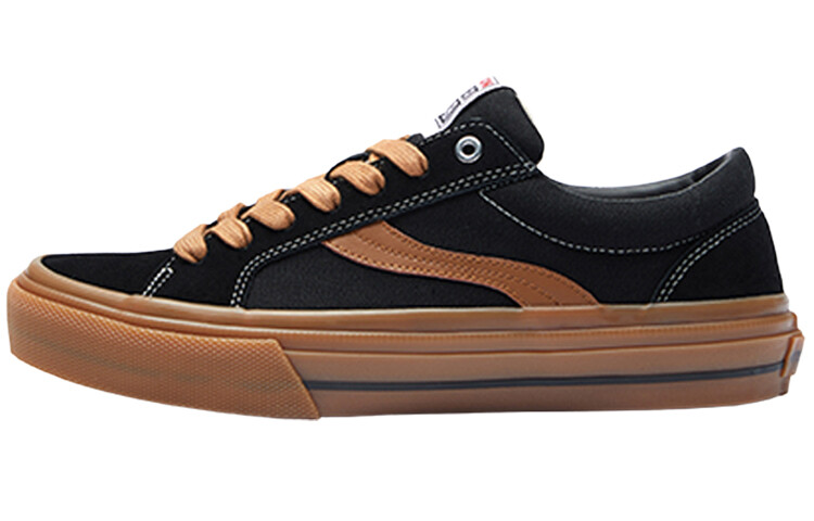 

Vision уличная одежда Обувь Astley Pro Skate унисекс