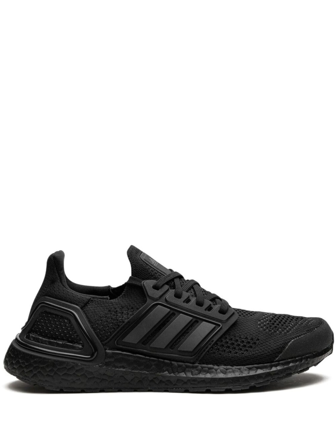 

Adidas кроссовки Ultraboost 19.5 DNA, черный