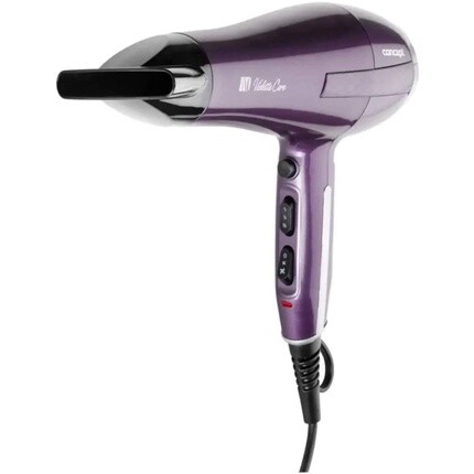 

Фен-ионизатор Violet Care Vv57 31 2200 Вт, Concept