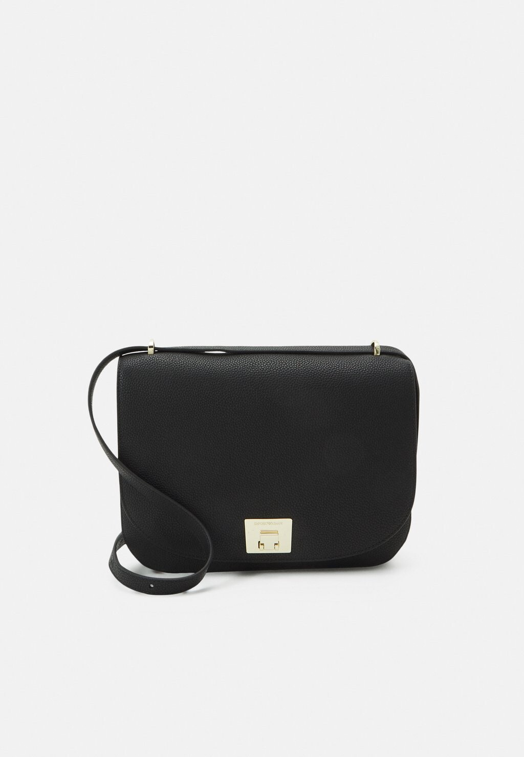 

Сумка через плечо Emporio Armani