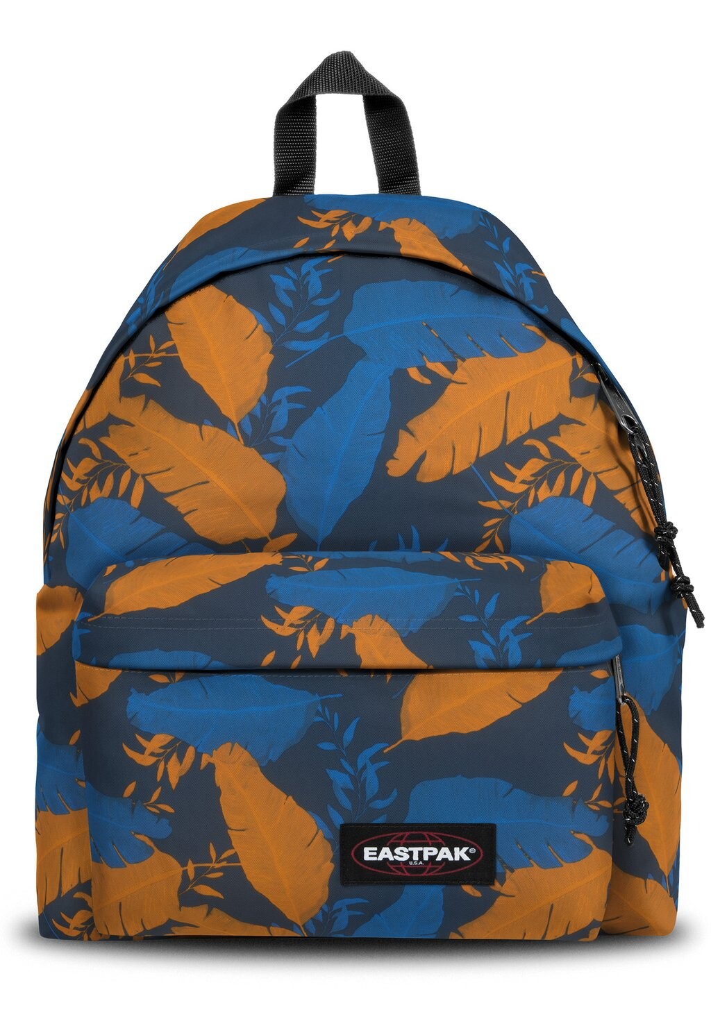 

Рюкзак Eastpak