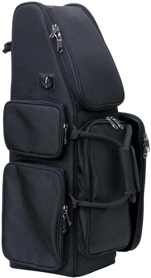 

Сумка для фагота Protec PL252 Platinum Series