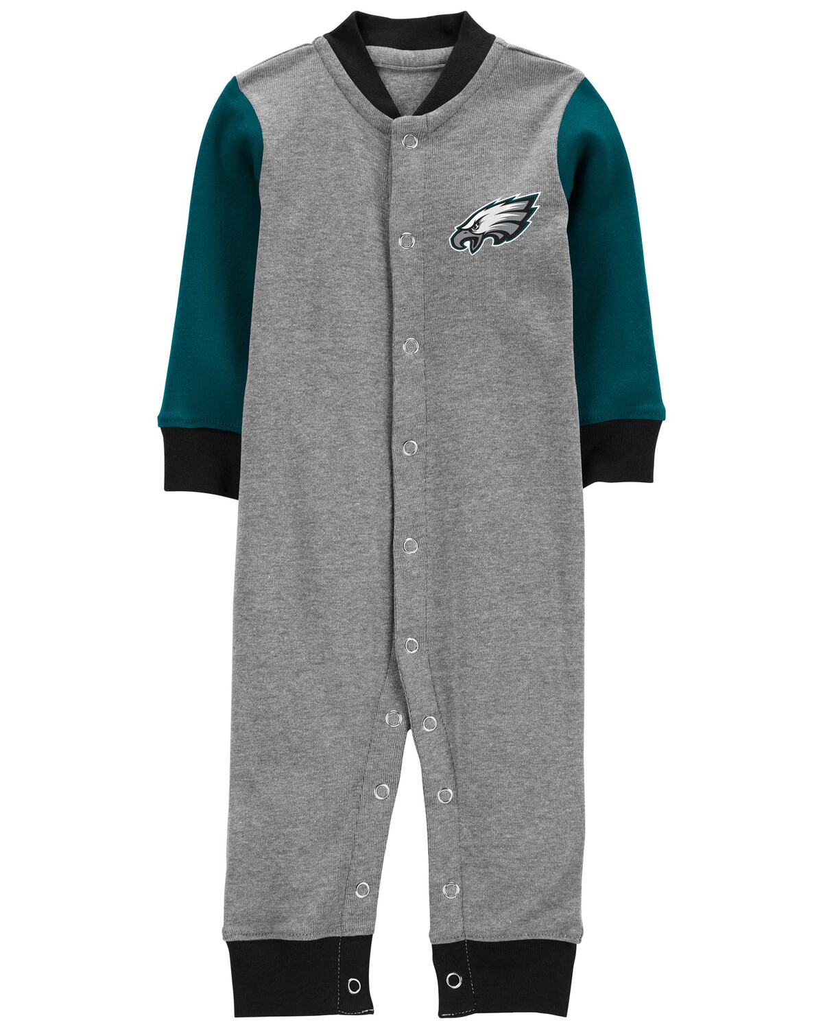 

Детский комбинезон NFL Philadelphia Eagles Carter's