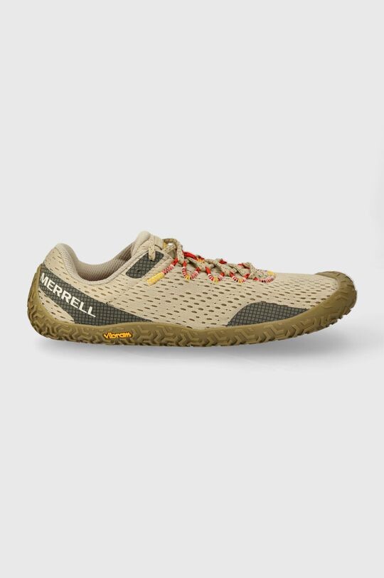 

Обувь Vapor Glove 6 Merrell, бежевый
