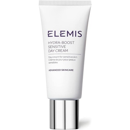 

Дневной крем Hydra-Boost для чувствительной кожи 50 мл, Elemis