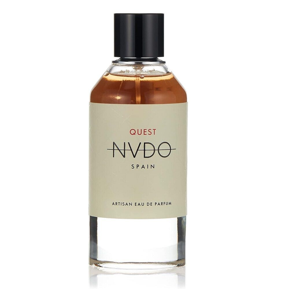 

Парфюмированная вода унисекс Nvdo Quest Artisan, 75 мл