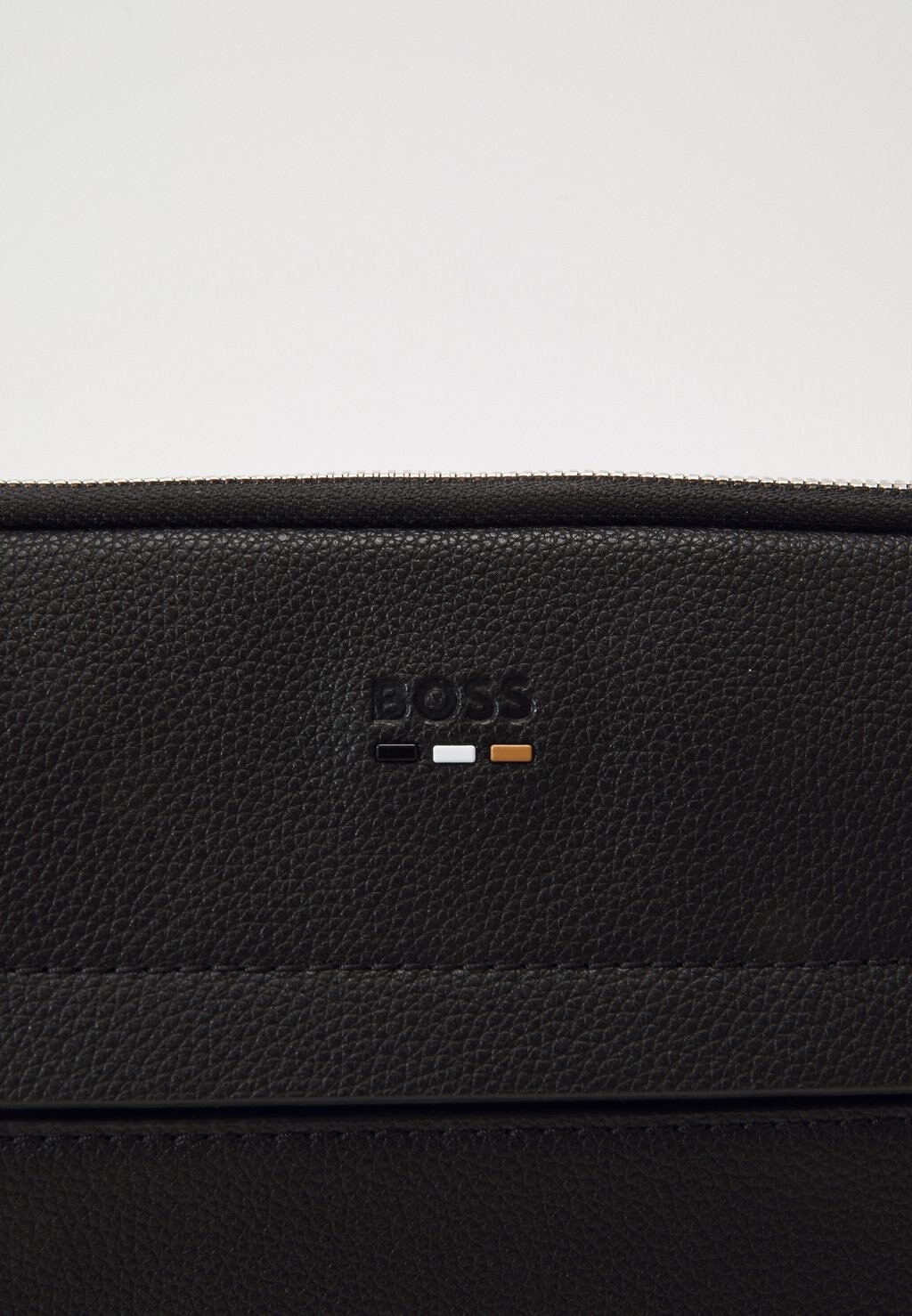 

Сумка для ноутбука Ray Laptop Case BOSS, черная