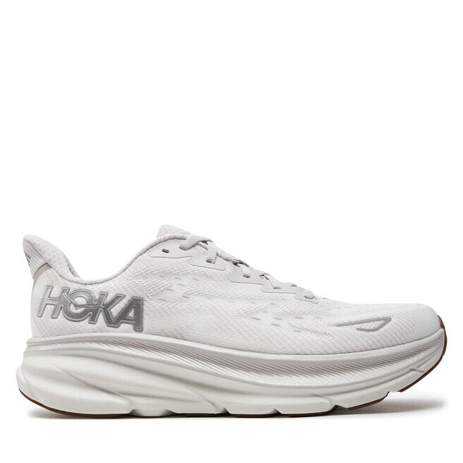 

Кроссовки Hoka Clifton 9 1127895 NCWT, белый