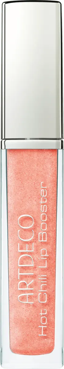 

Lippenbalsam Hot Chili Lip Booster Glossy Chili 6 мл. ARTDECO