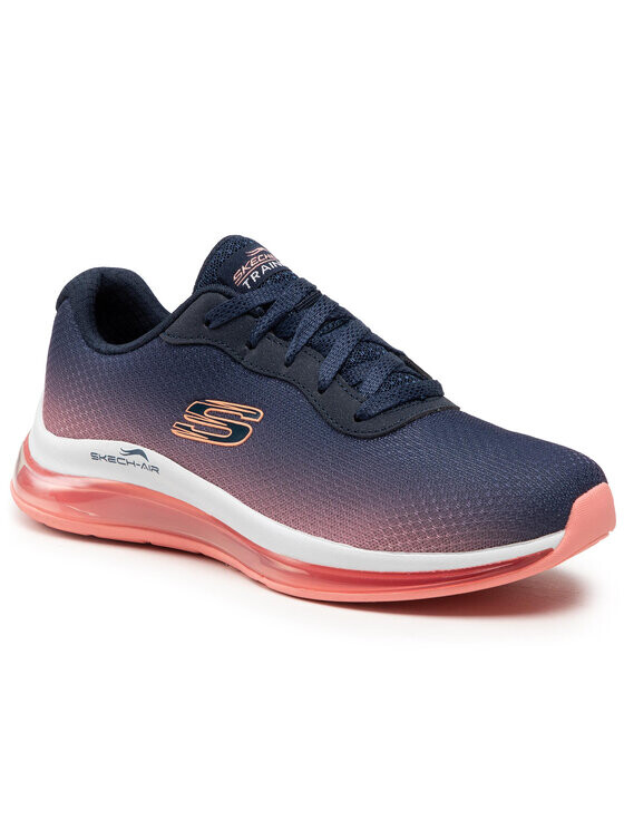 

Кроссовки Skechers, синий