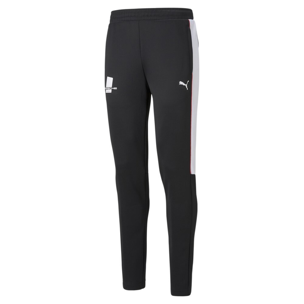 

Спортивные брюки Puma Pl T7 Track, черный