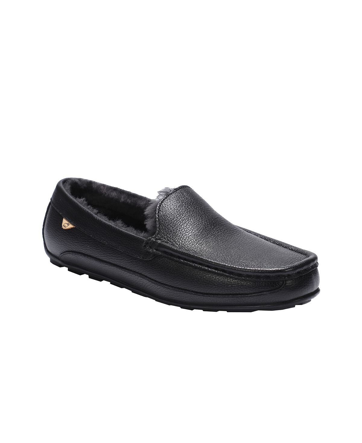 

Мужские слипоны Grayson Moc Lamo