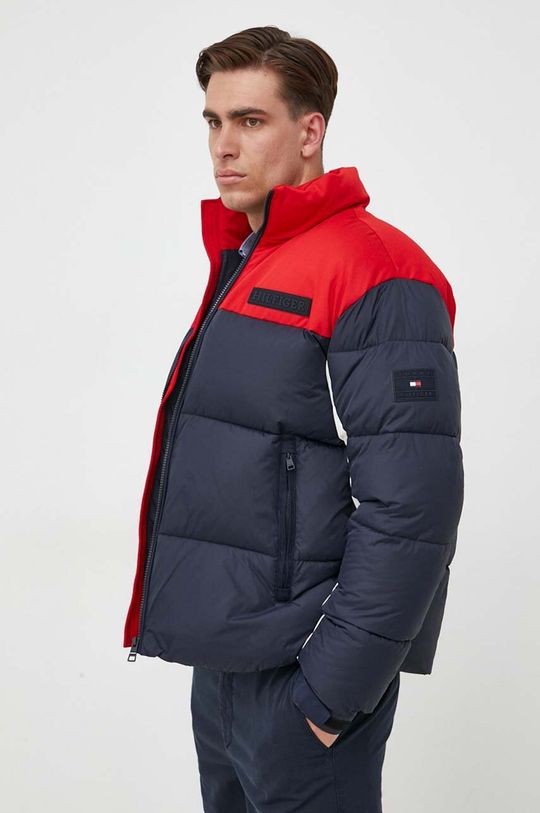 Горные лыжи Tommy Hilfiger