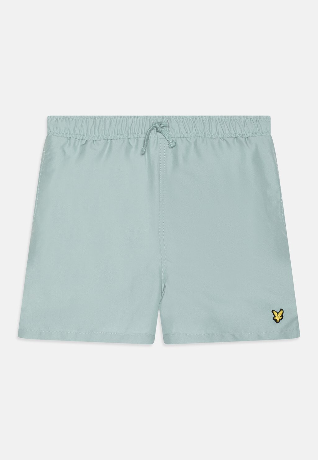 

Шорты для плавания SWIM Lyle & Scott, цвет slate blue