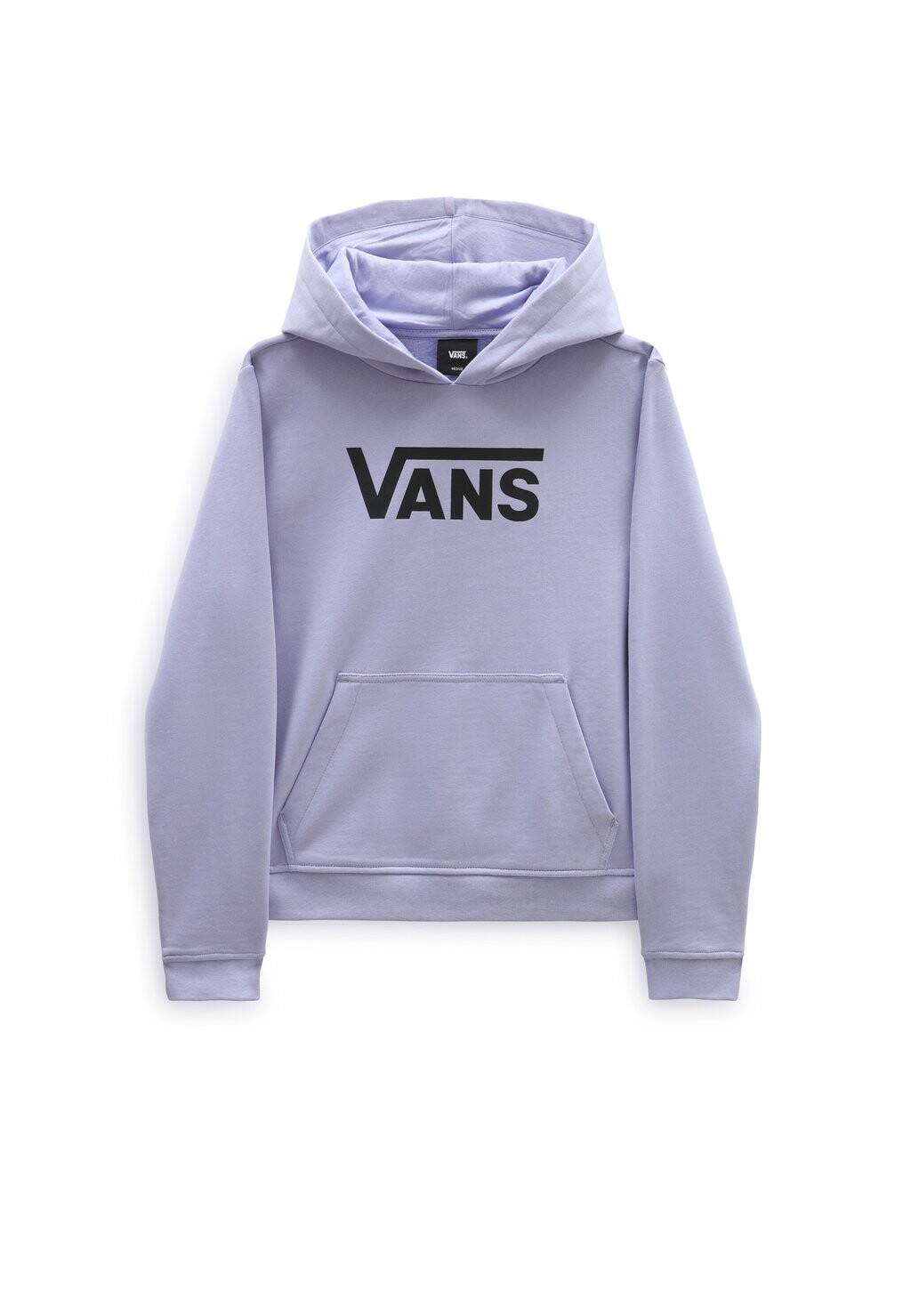 

Джемпер Vans, Серый
