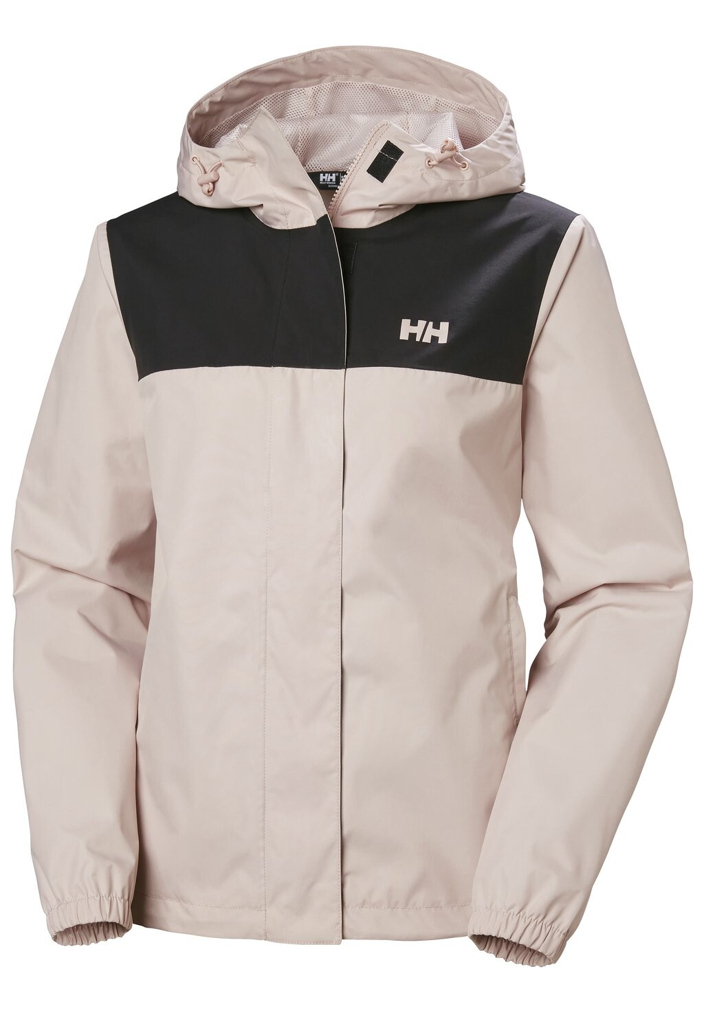

Водонепроницаемый VANCOUVER Helly Hansen, розовый