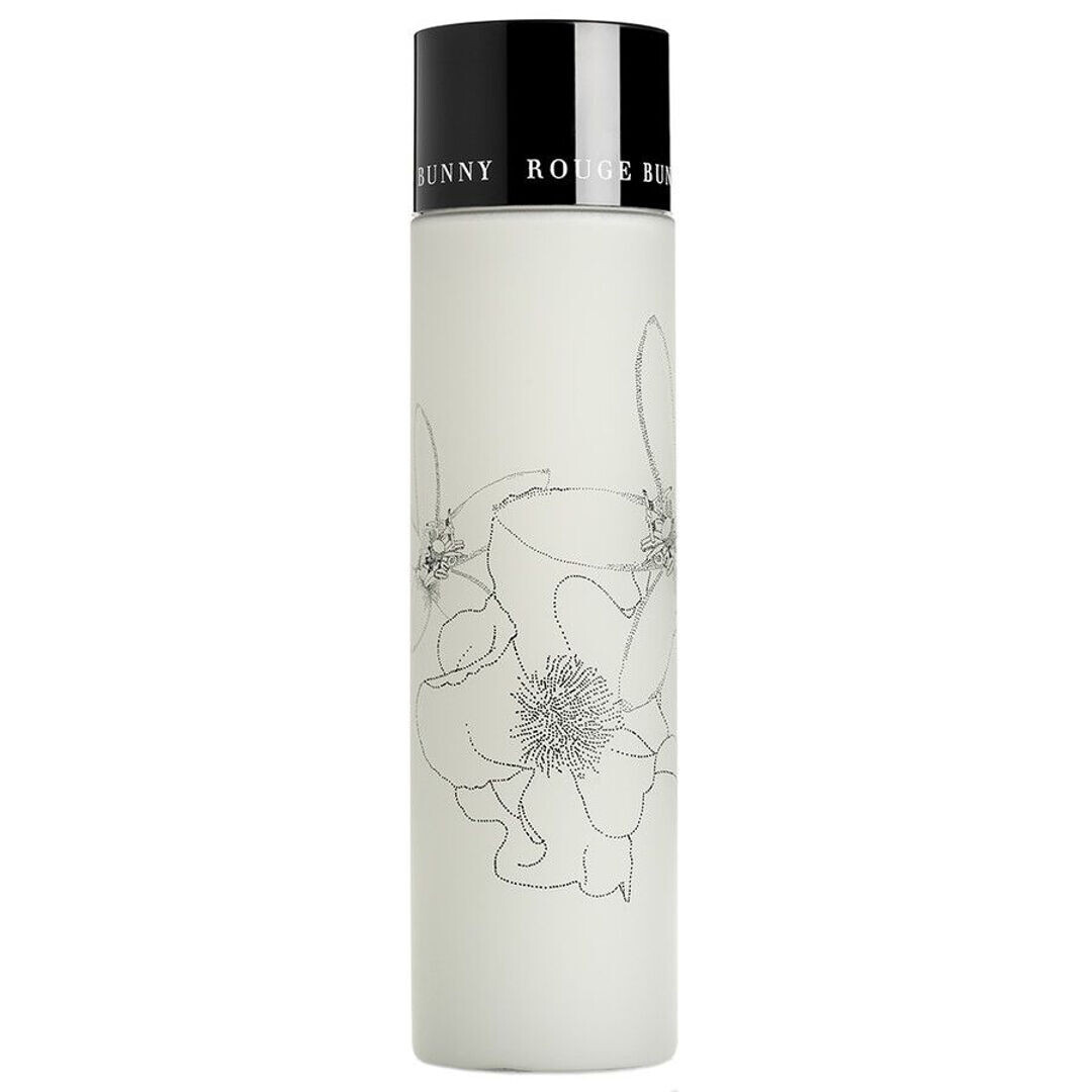 

Captured mist of serenity нежно очищающий мицеллярный флюид Rouge Bunny Rouge Cleansing Water, 120 мл