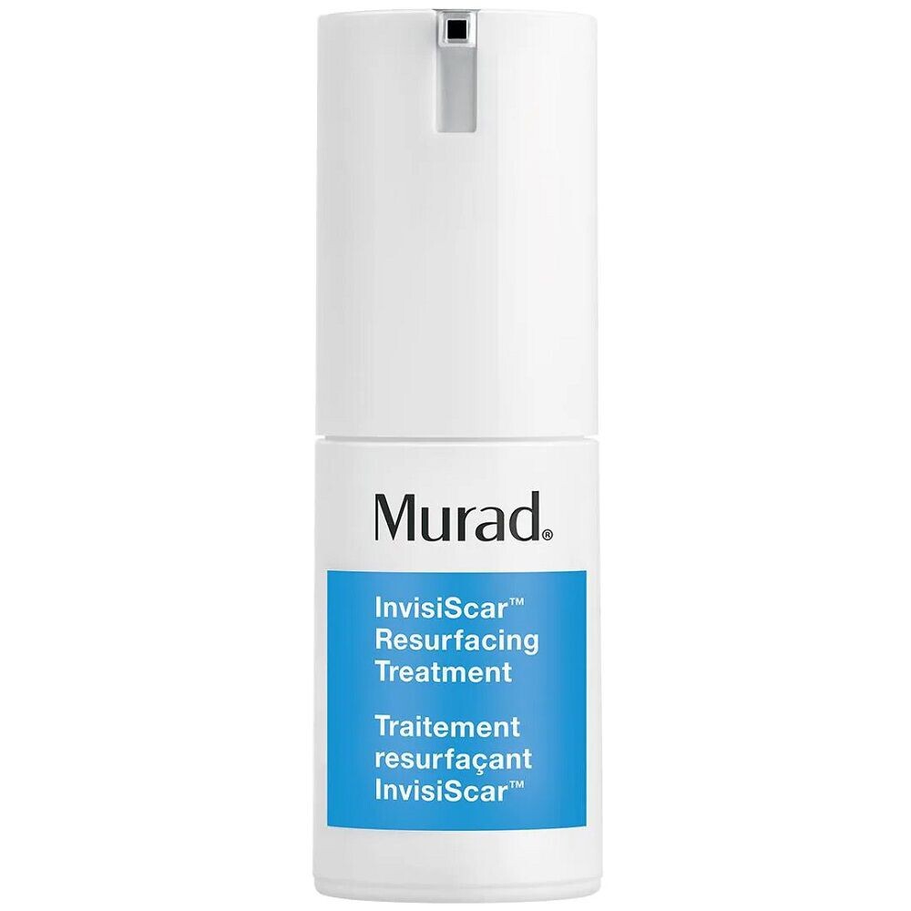 

Крем для лица Murad Acne & Blemish, 15 мл