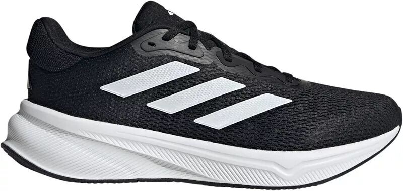 

Мужские кроссовки Adidas Response, мультиколор