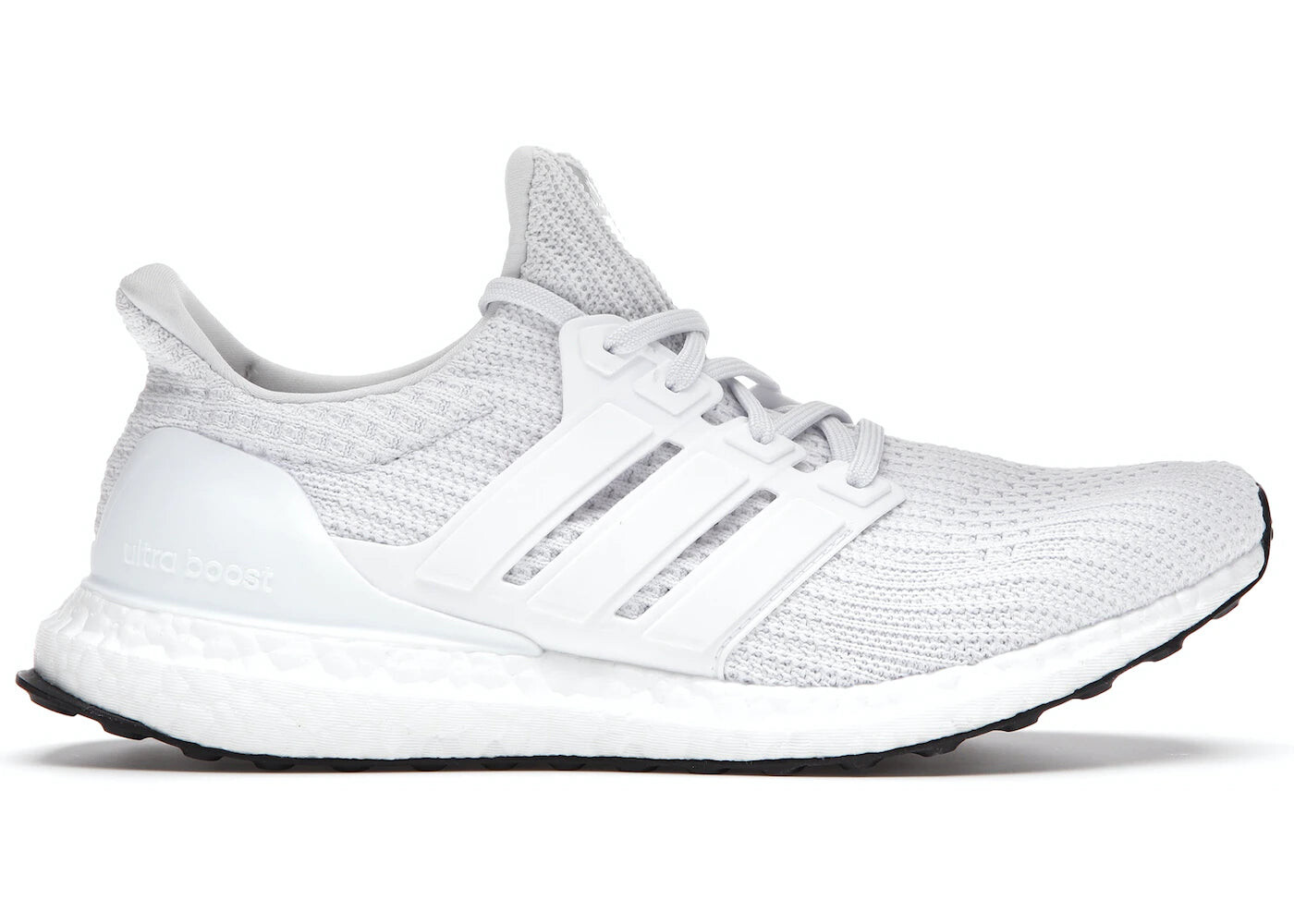 

Кроссовки мужские Adidas Ultra Boost 4.0 DNA, белый