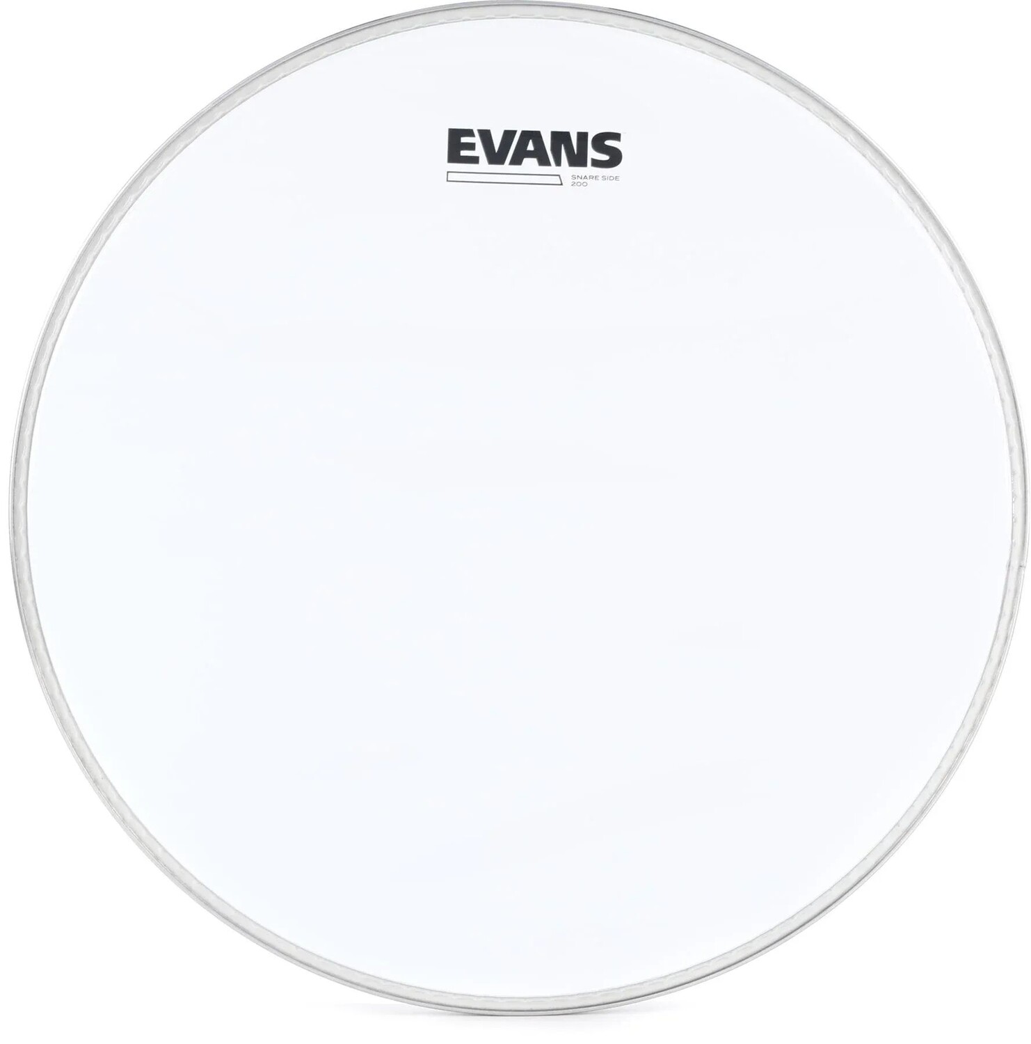

Пластик Evans Snare Side 200 — 14 дюймов