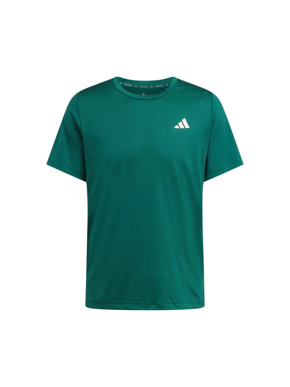 Футболка для выступлений ADIDAS PERFORMANCE Sports Club Graphic, темно-зеленый шляпа adidas training темно зеленый