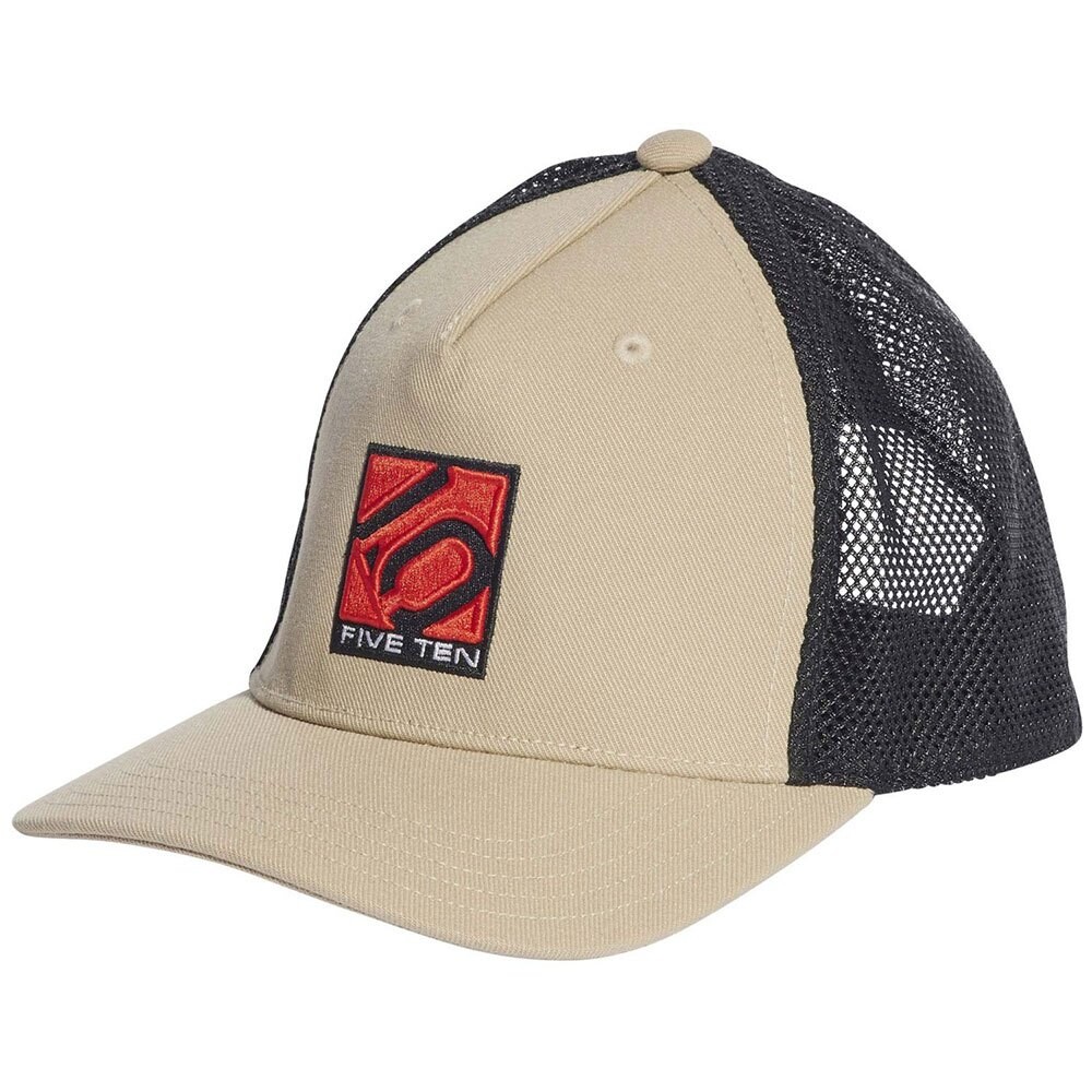 

Кепка Five Ten H90 Trucker, бежевый