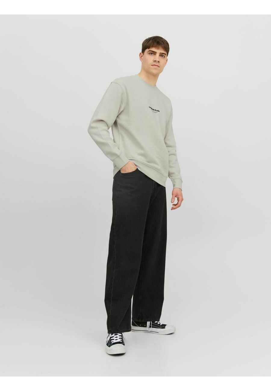 

Толстовка Jack & Jones