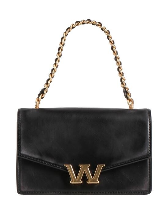 

Сумка ALEXANDER WANG, черный