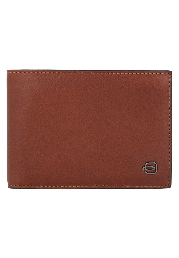 

Кошелек Piquadro, цвет brown