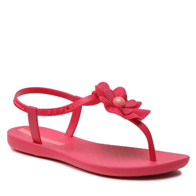 

Сандалии Ipanema ClassFlora, розовый