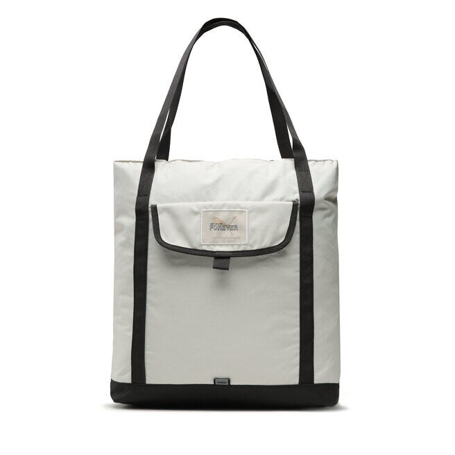 

Сумка Puma BetterTote Bag, экрю