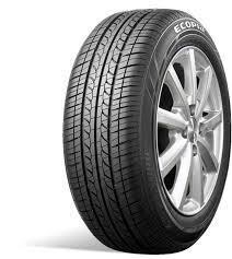 

Летние шины Bridgestone EP25 185/60 R16 86H
