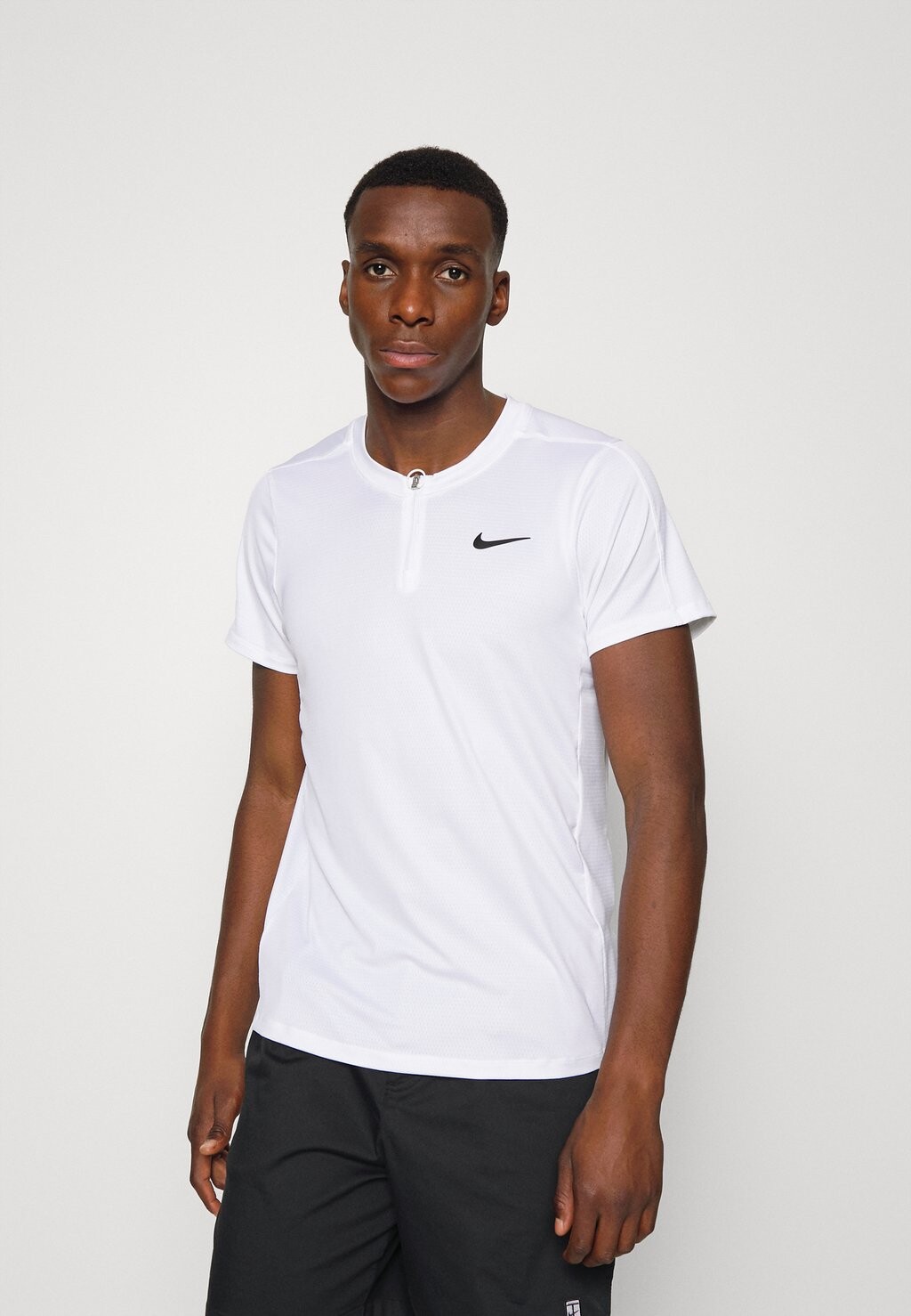 

Футболка Nike