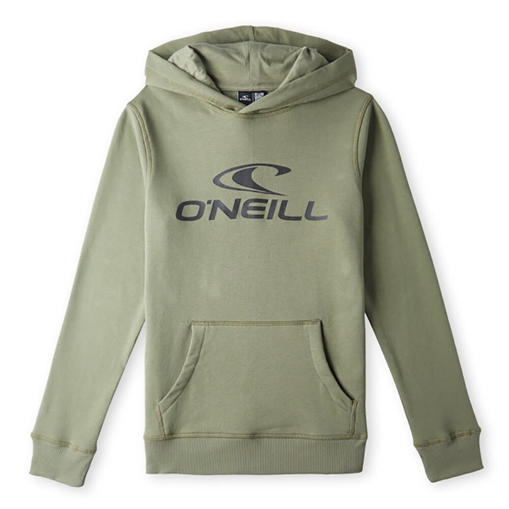 

Худи O´neill N4750004 N4750004 Boy, зеленый