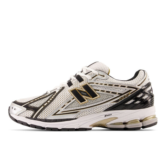 

Кроссовки 1906р New Balance, белый