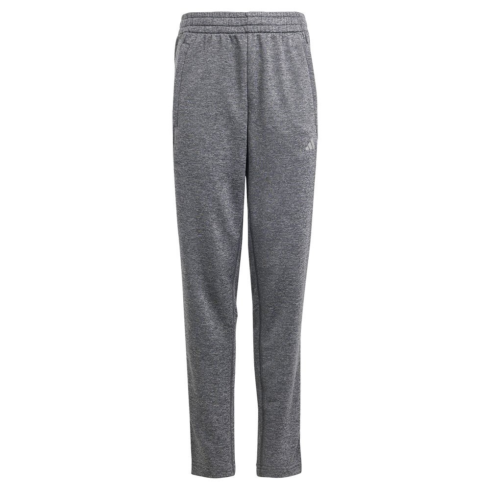 

Брюки adidas Heather, серый