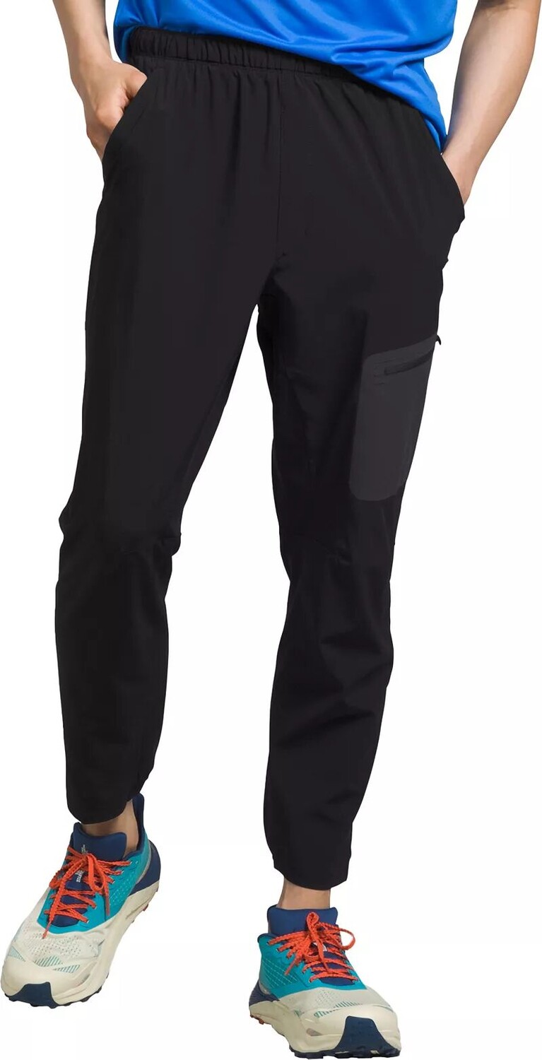 

Мужские брюки Lightstride The North Face