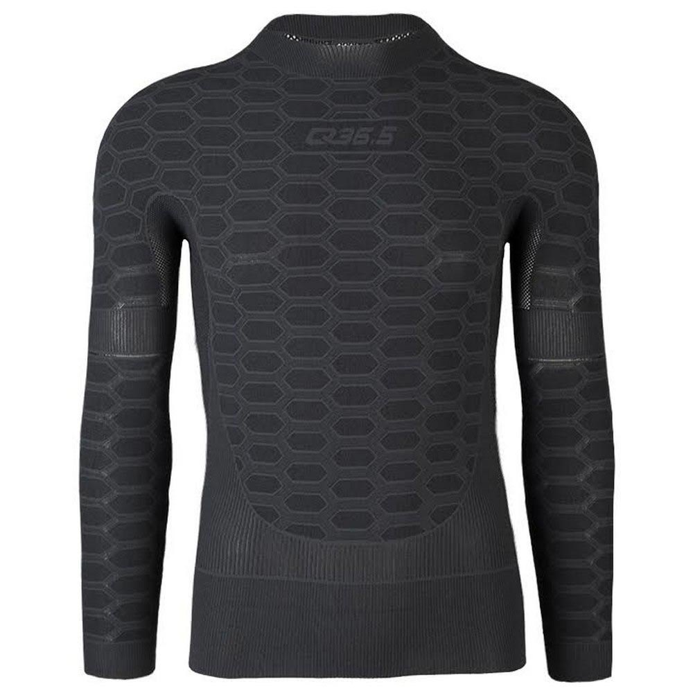 Base layer