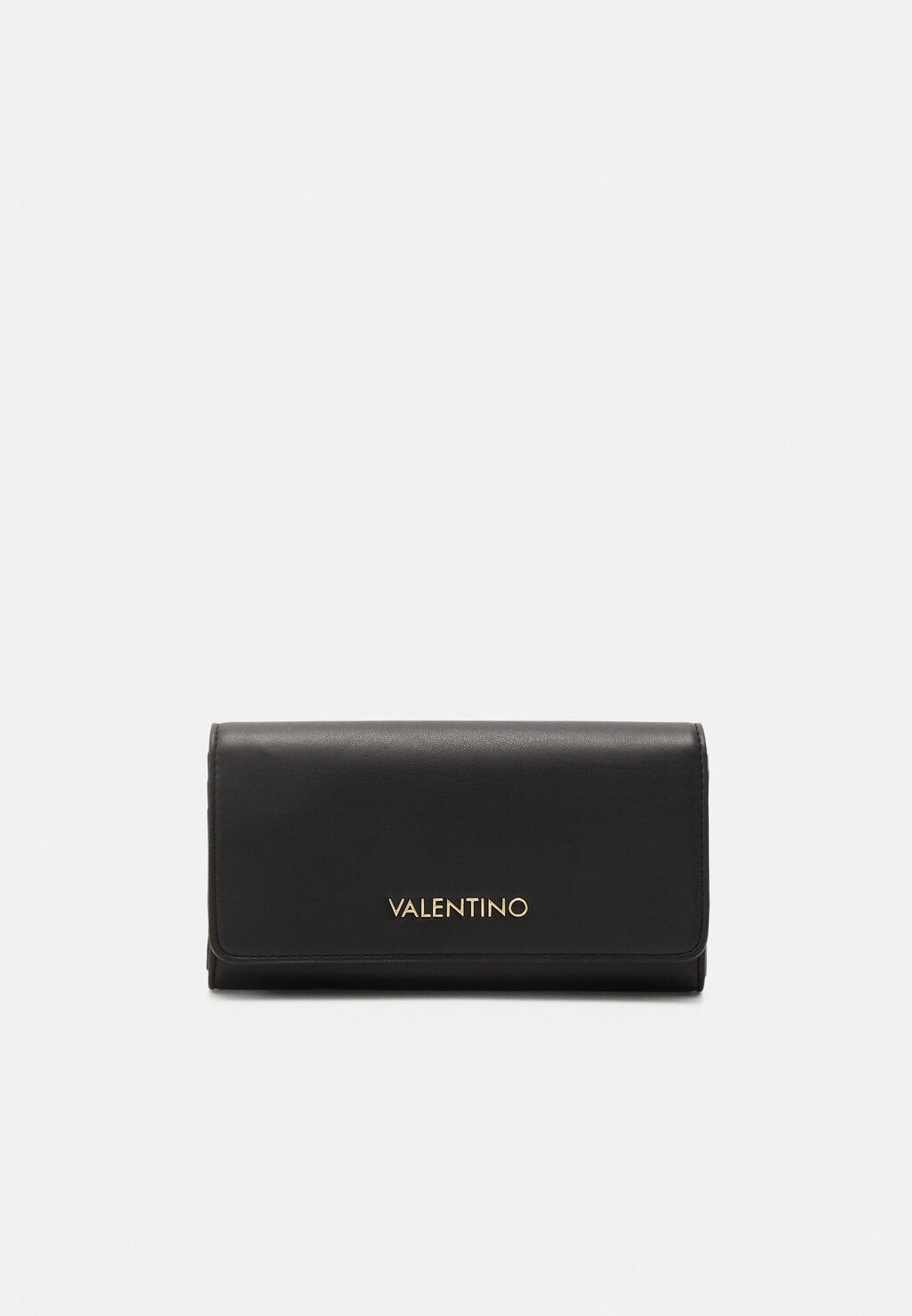 

Кошелек CHAMONIX Valentino Bags, цвет nero