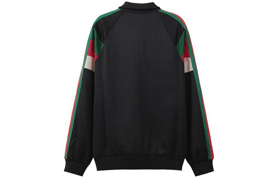 

Куртка GUCCI, черный