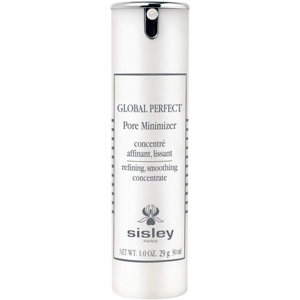 цена Global Perfect Pore Minimizer 30 мл, Sisley
