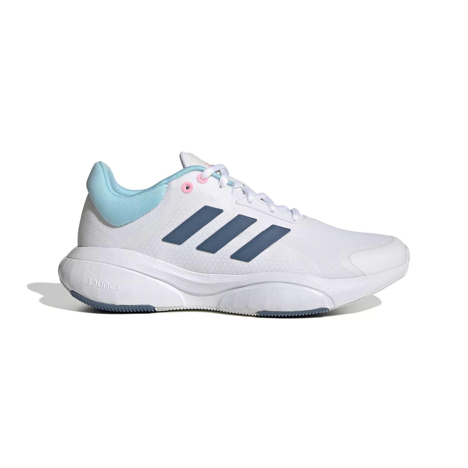 

Женские кроссовки adidas Response adidas