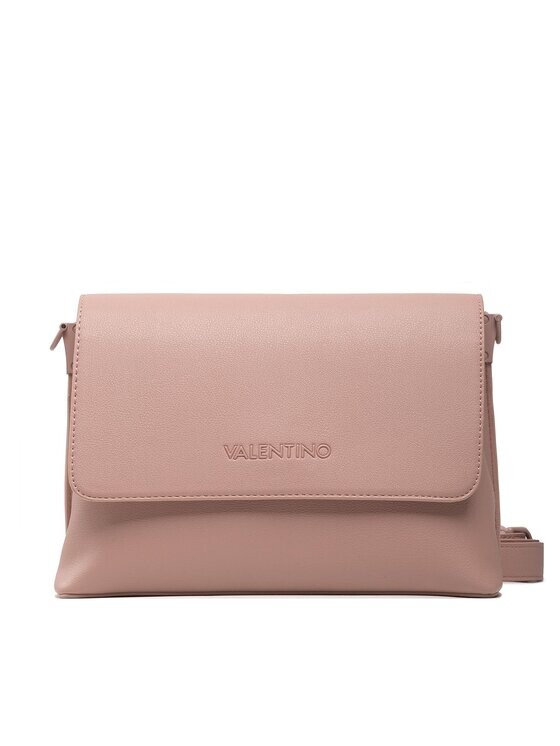 

Кошелек Valentino, розовый